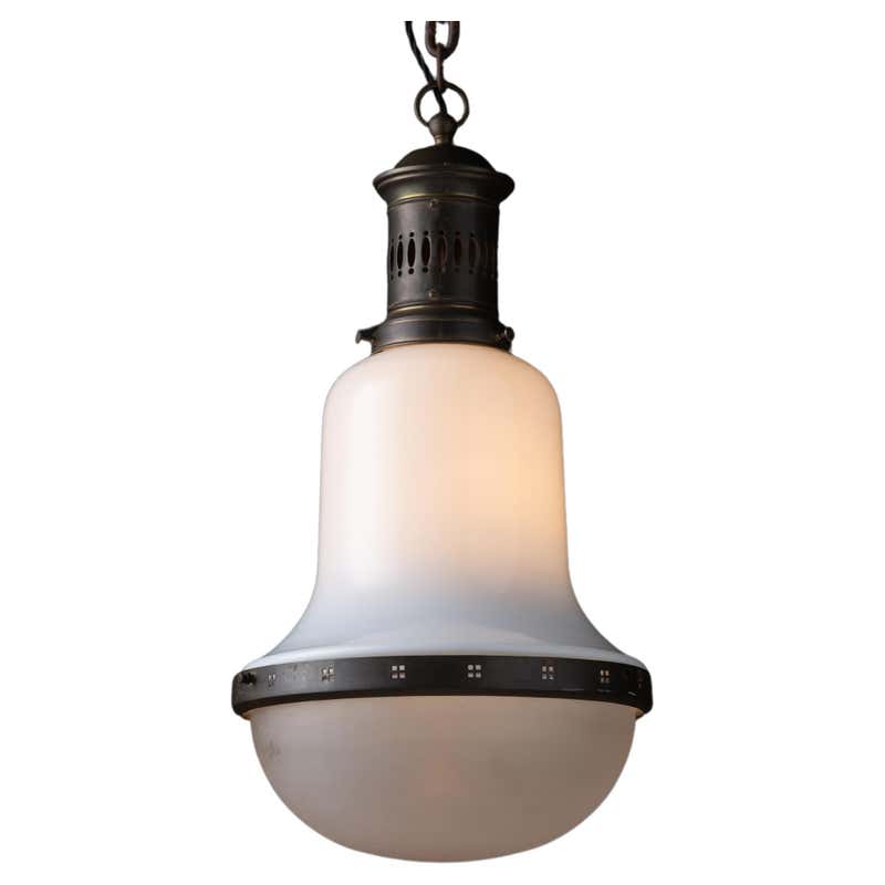 1910s Chandeliers and Pendants - 232 For Sale at 1stDibs | 1910 light ...