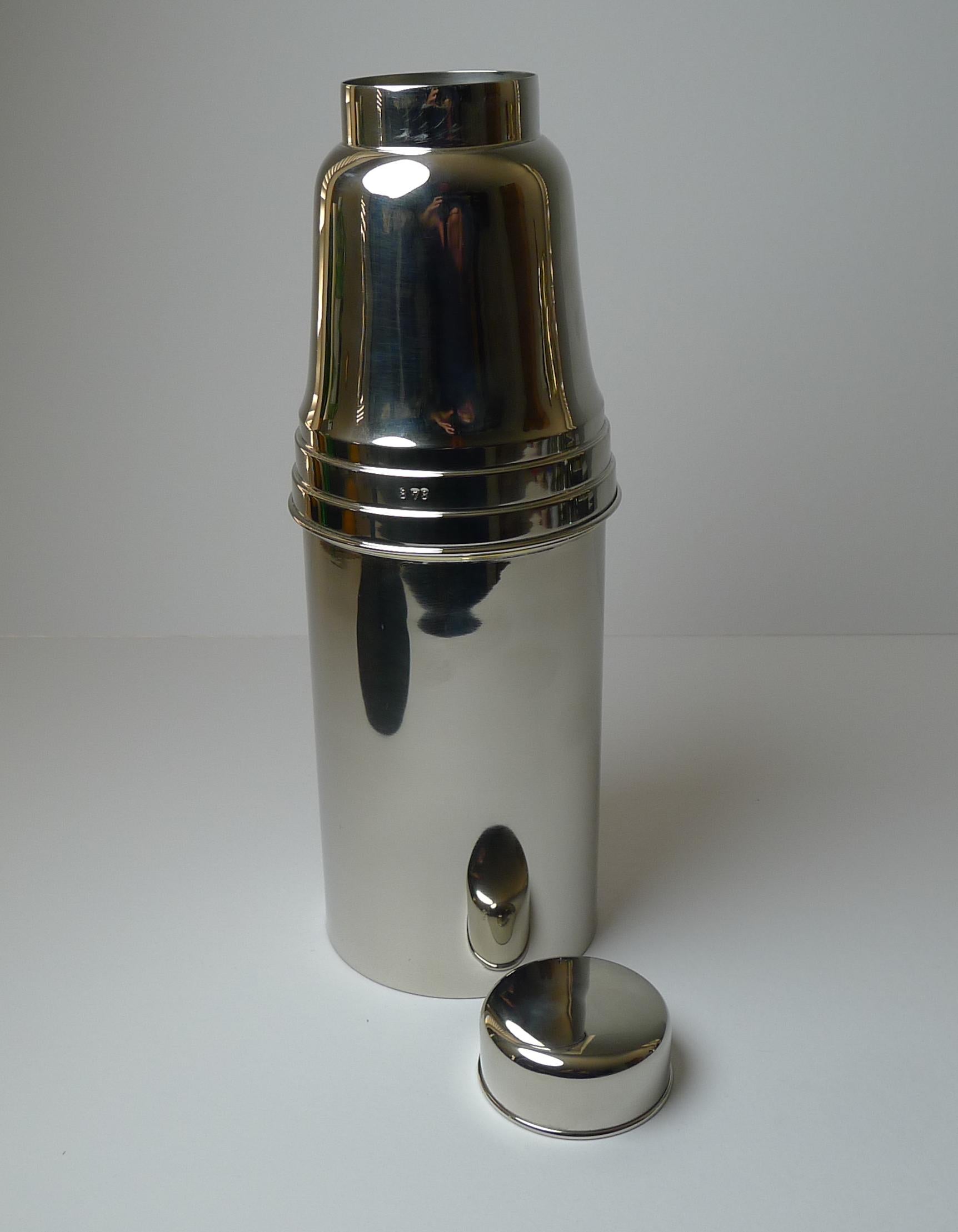 Art Deco 