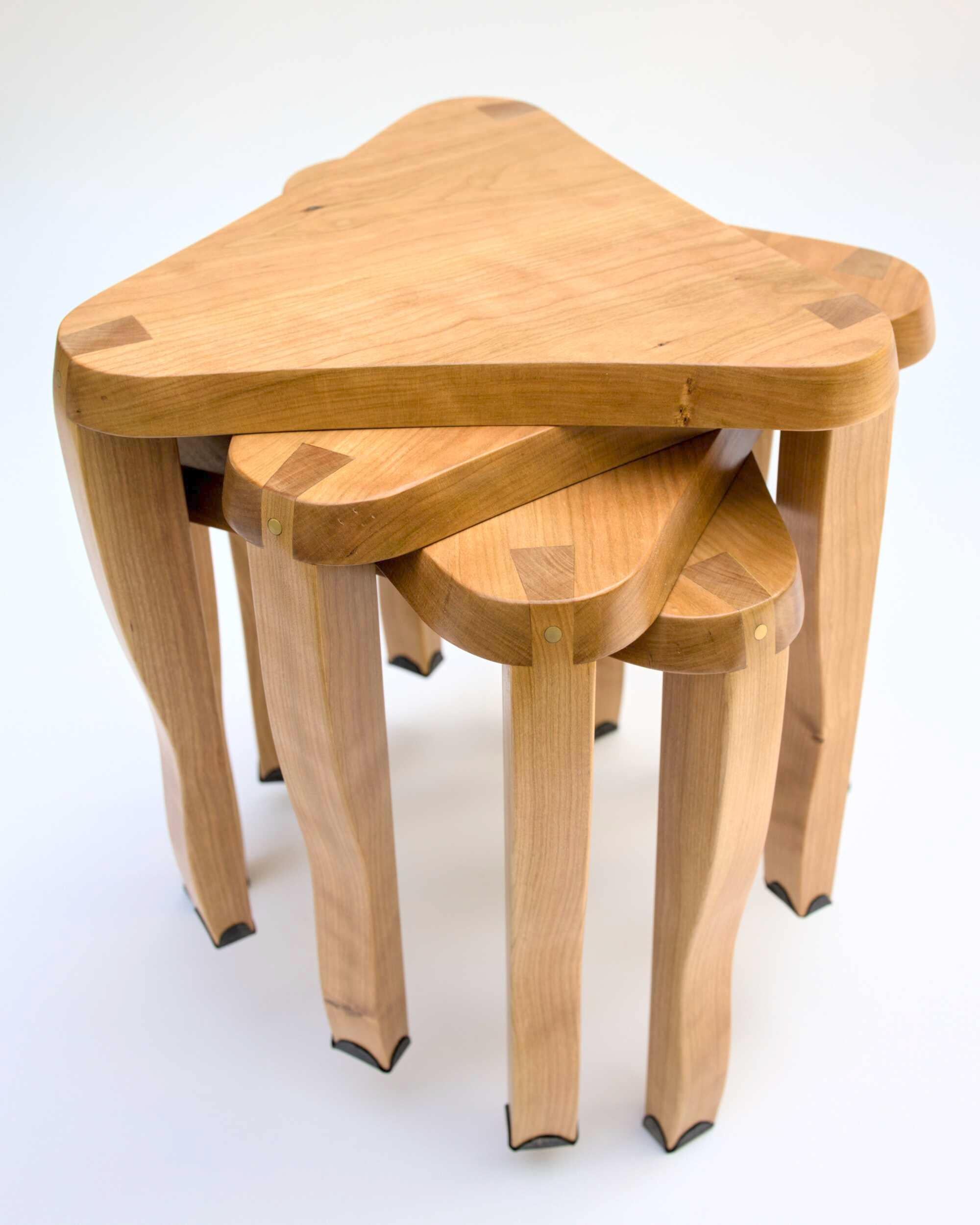 tabouret pour traire les vaches