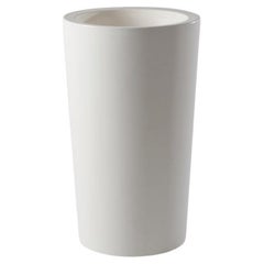 Whiting 85 X Pot di SLIDE Studio