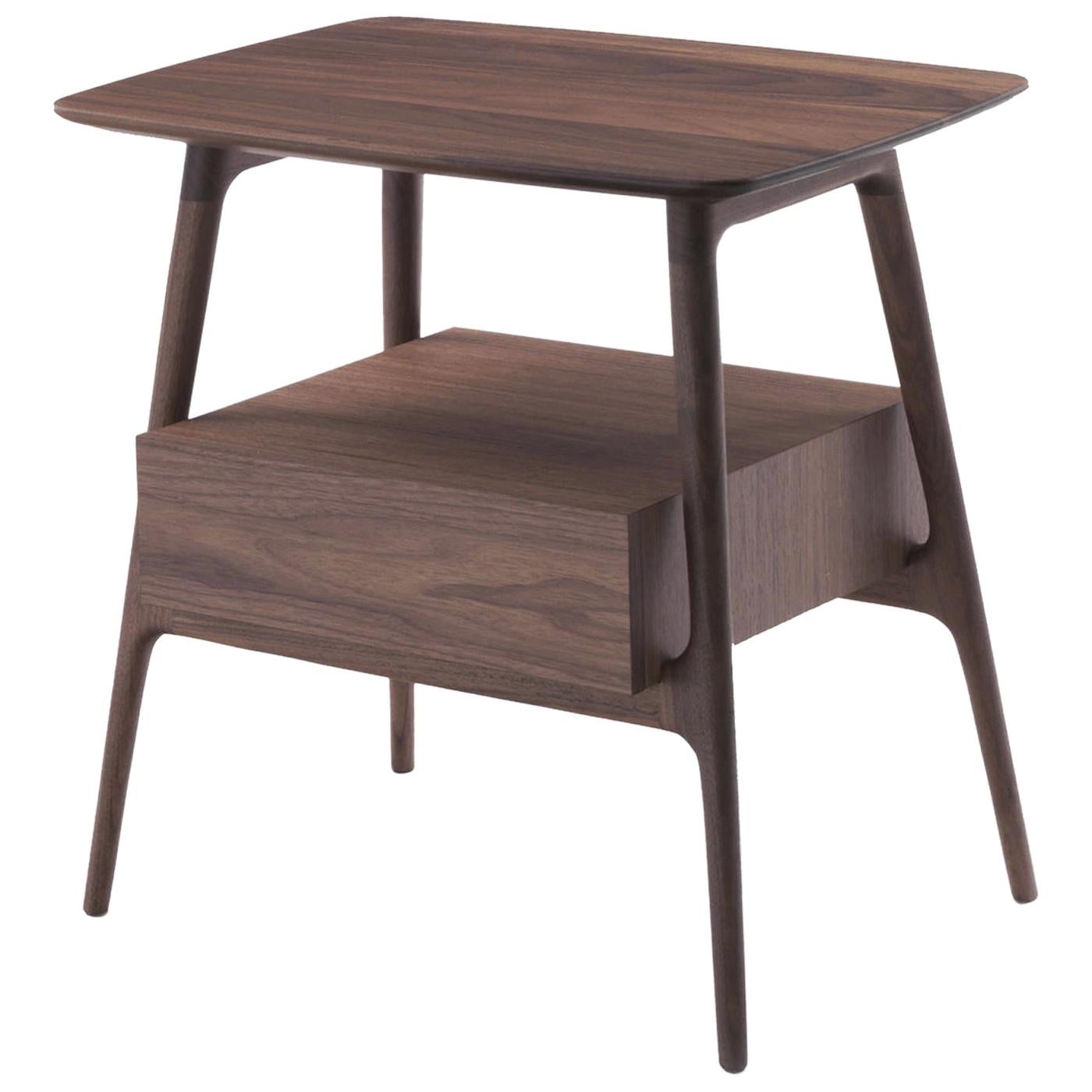 Millas Side Table For Sale