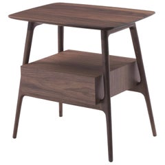 Millas Side Table