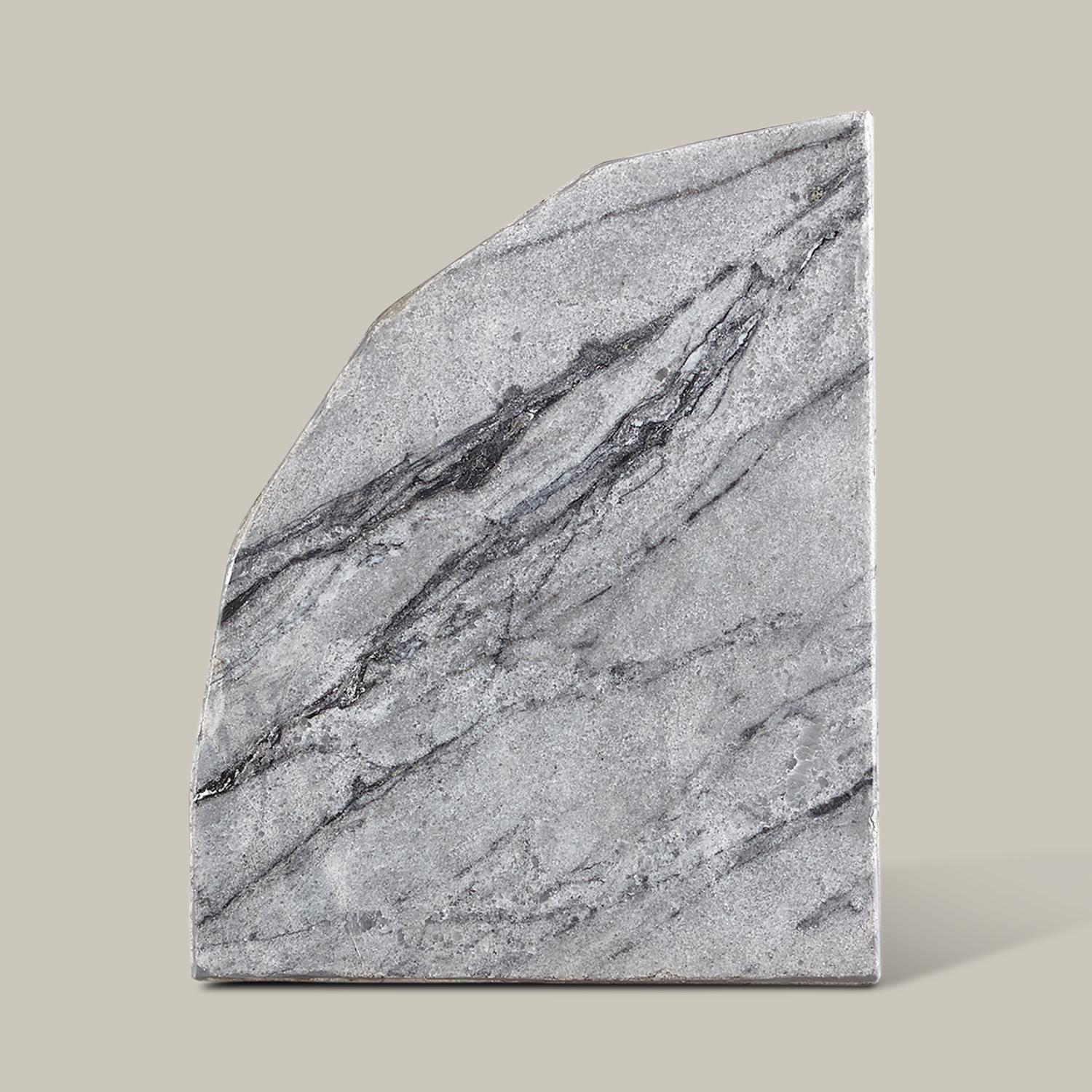 modellato marble