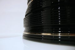 Millé Occasional Table By Barlas Baylar