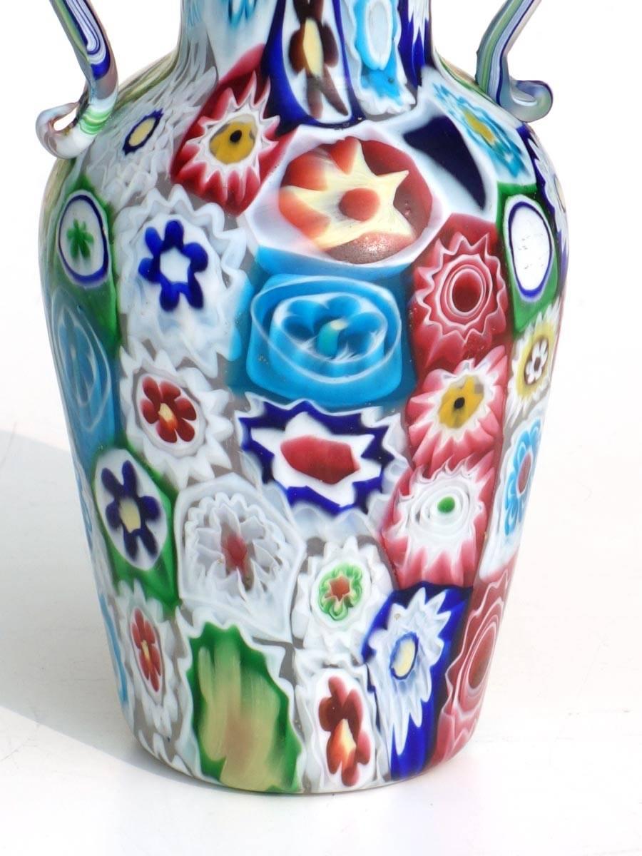 Art Nouveau 
