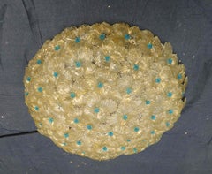Empotrable Millefiori by Barovier e Toso