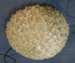 Empotrable Millefiori by Barovier e Toso