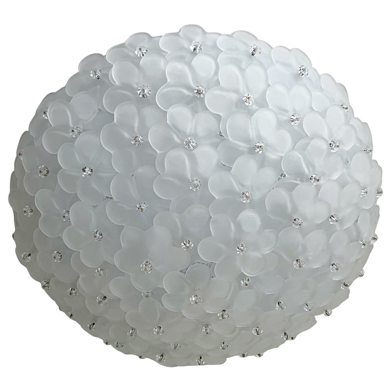 Empotrable Millefiori de Fabio Ltd en venta