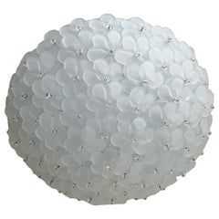 Millefiori Einbaubeleuchtung von Fabio Ltd