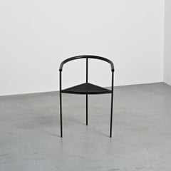 Millepunte-Stühle von Peregalli und Calatroni für Zeus Noto, um 1985