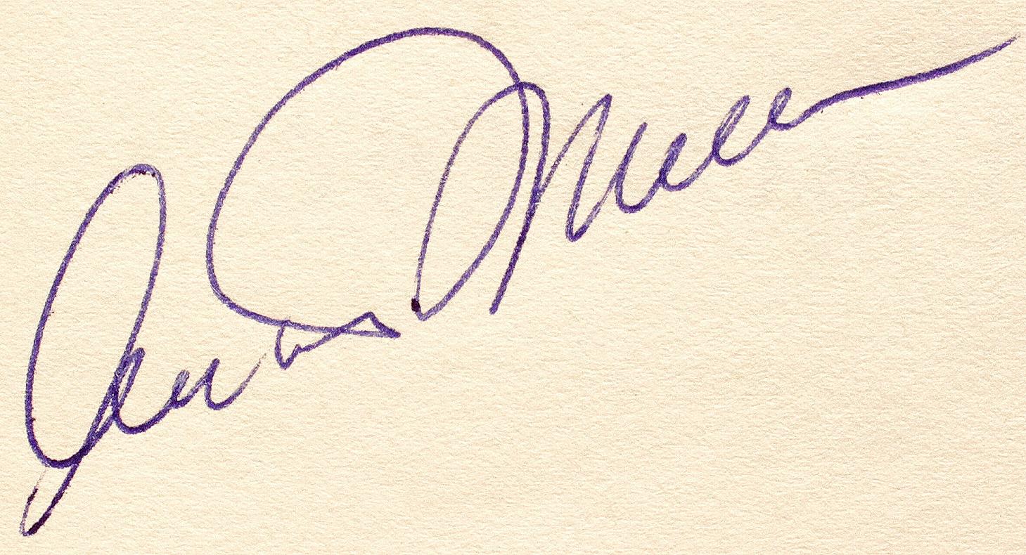 MILLER, Arthur. Everybody Wins. 1990 - Première édition - SIGNÉE Bon état - En vente à Hillsborough, NJ