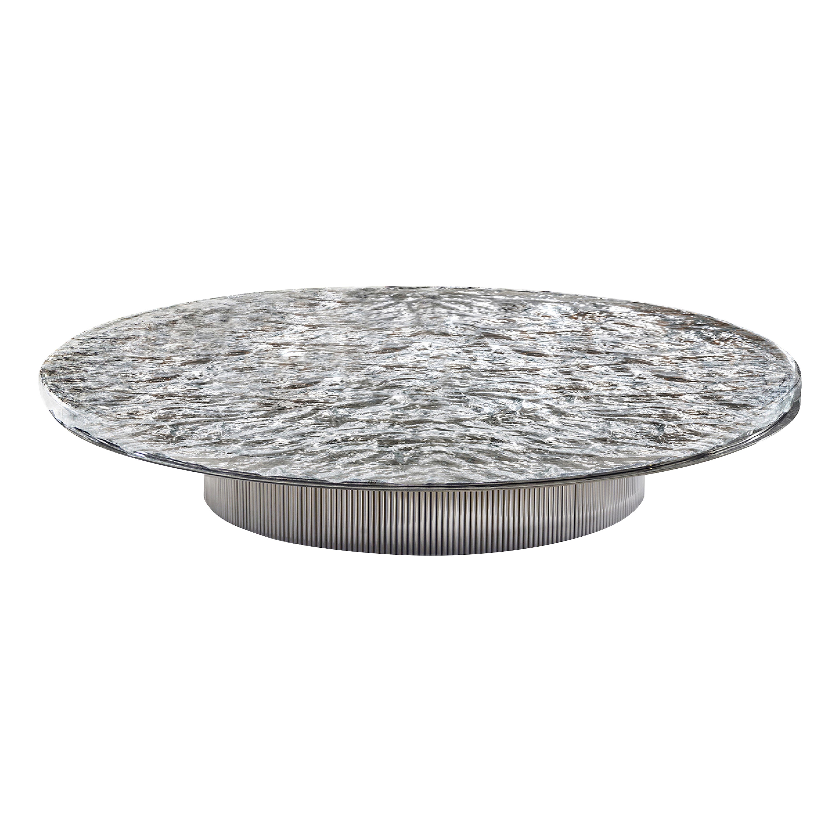 Oggetti nuovi e personalizzabili nella categoria Coffee and Cocktail Tables