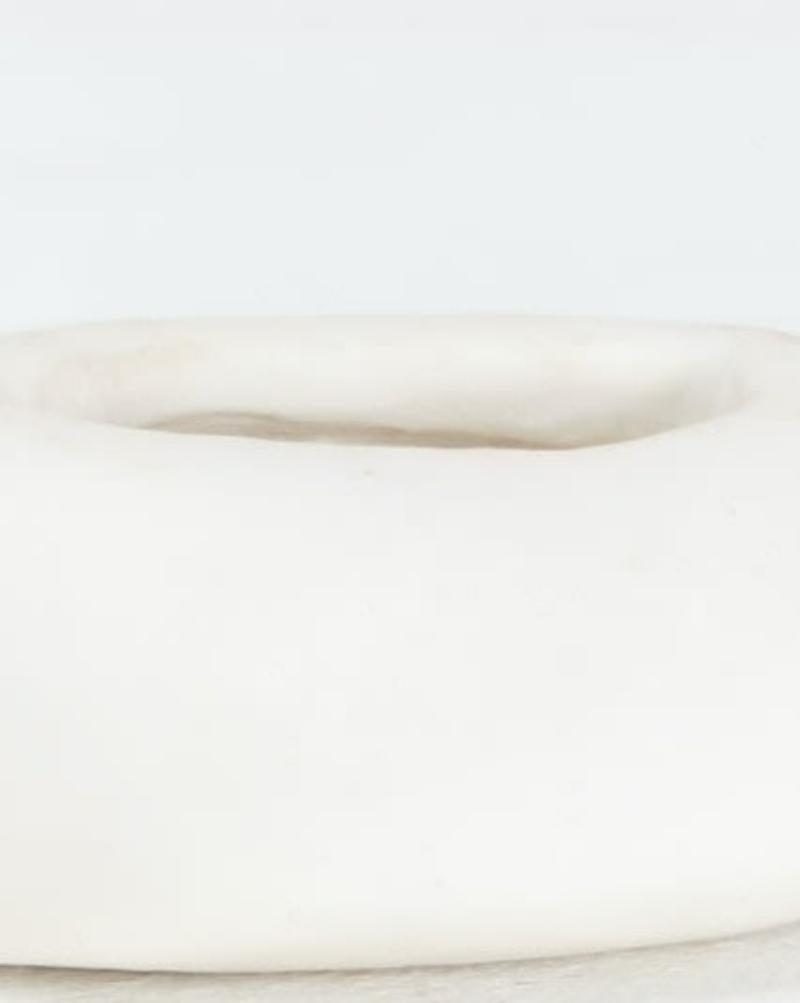 Ceramica Miller, Pinch pot In condizioni ottime in vendita a London, GB