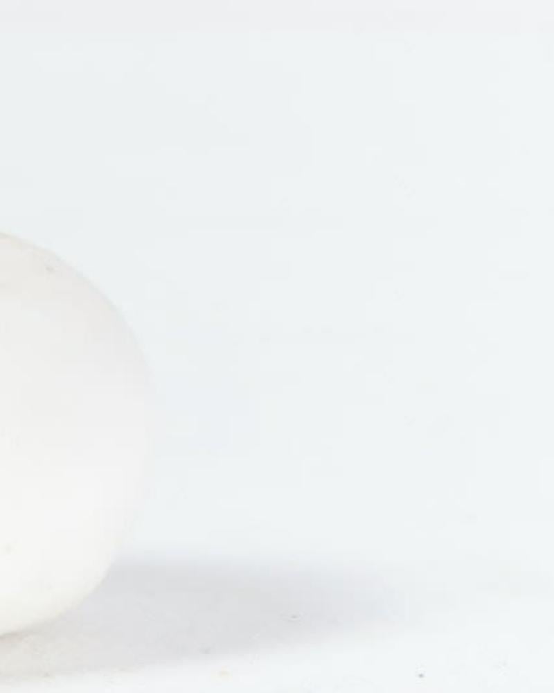 XXI secolo e contemporaneo Ceramica Miller, Pinch pot in vendita
