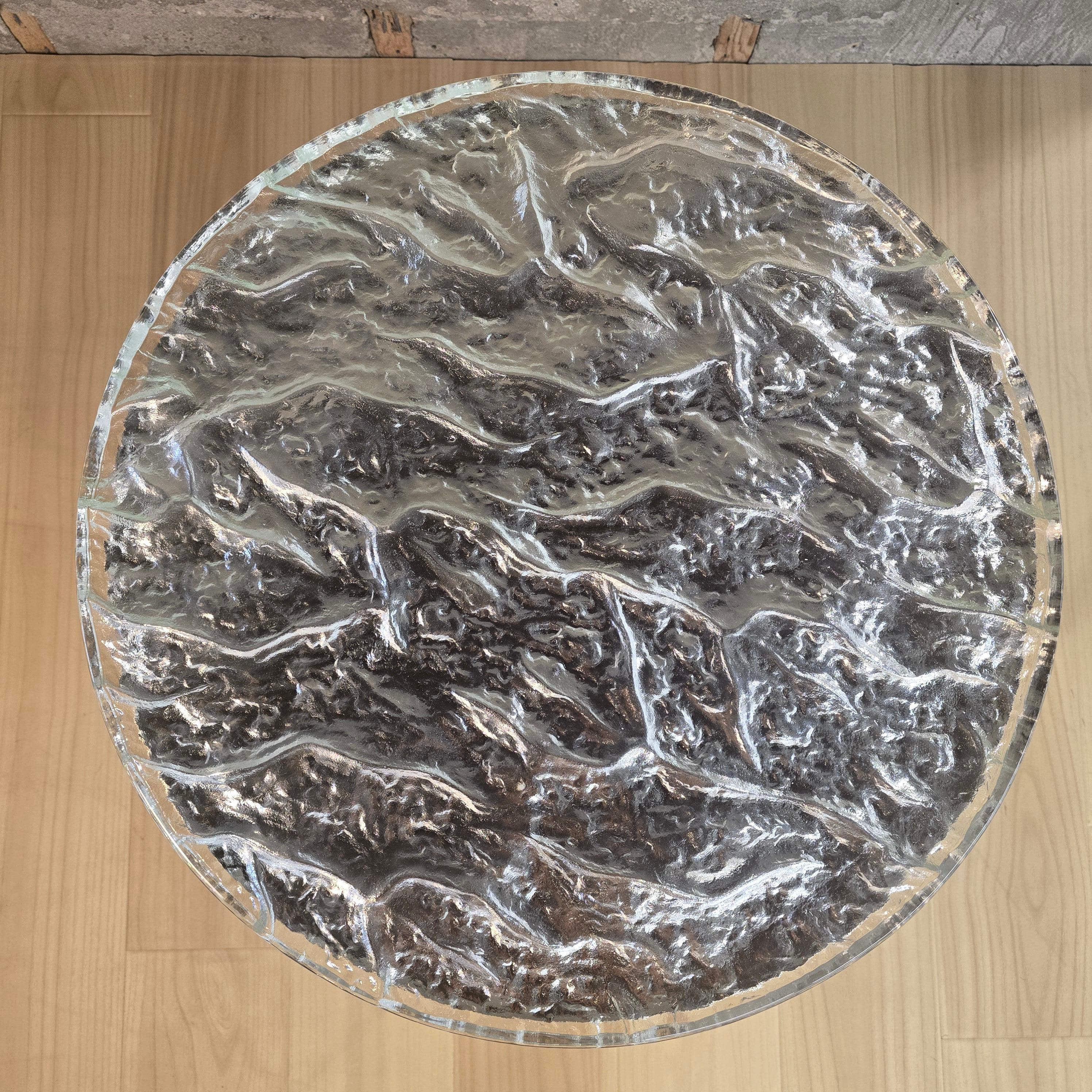Miller Coffee Table *Showroom Sample For Sale 5