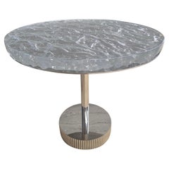 Miller Coffee Table *Showroom Sample