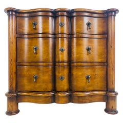 Dressers