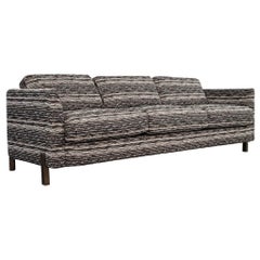 Milling Road Modern Sofa for Baker by Kara Mann