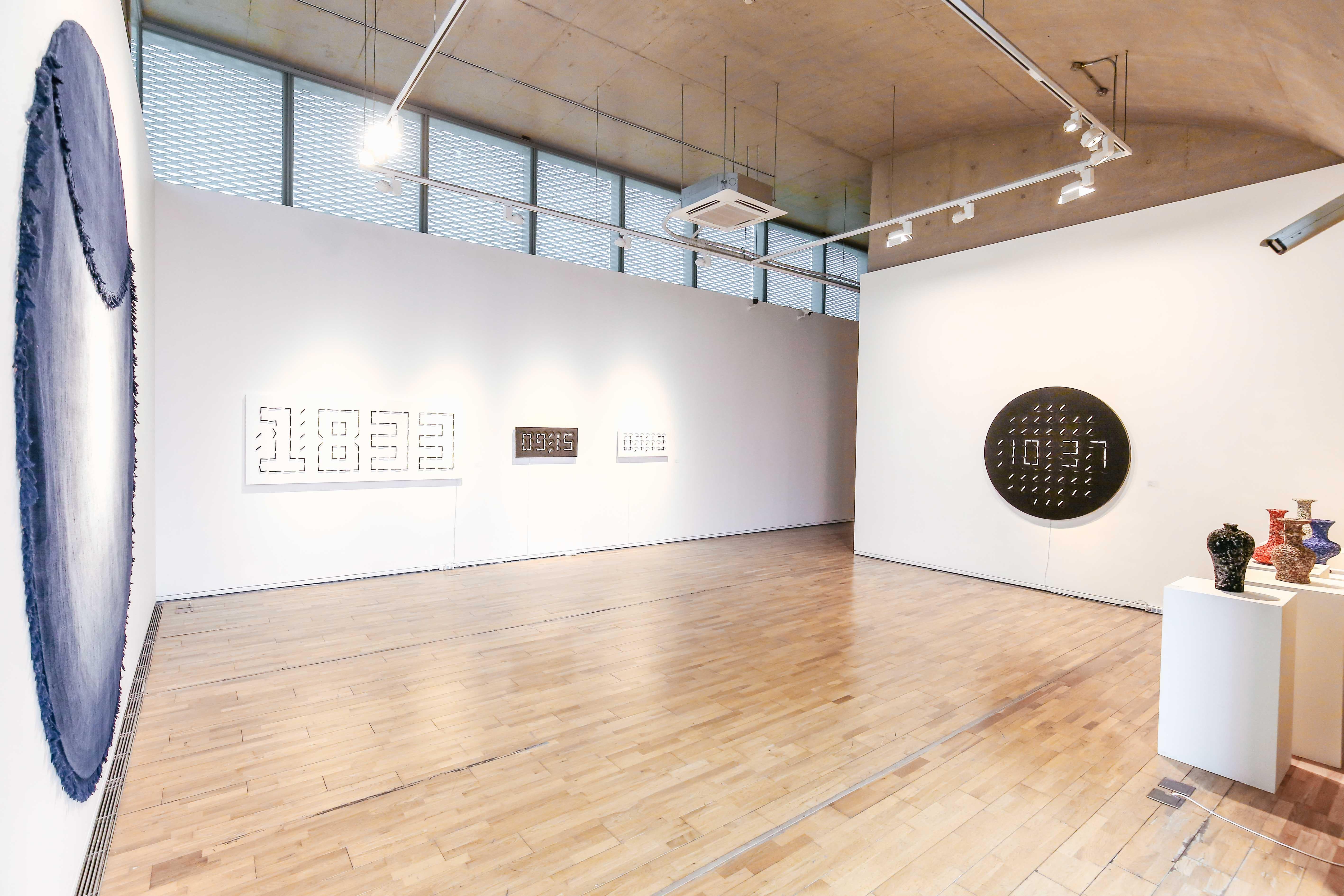 a million times clock for sale