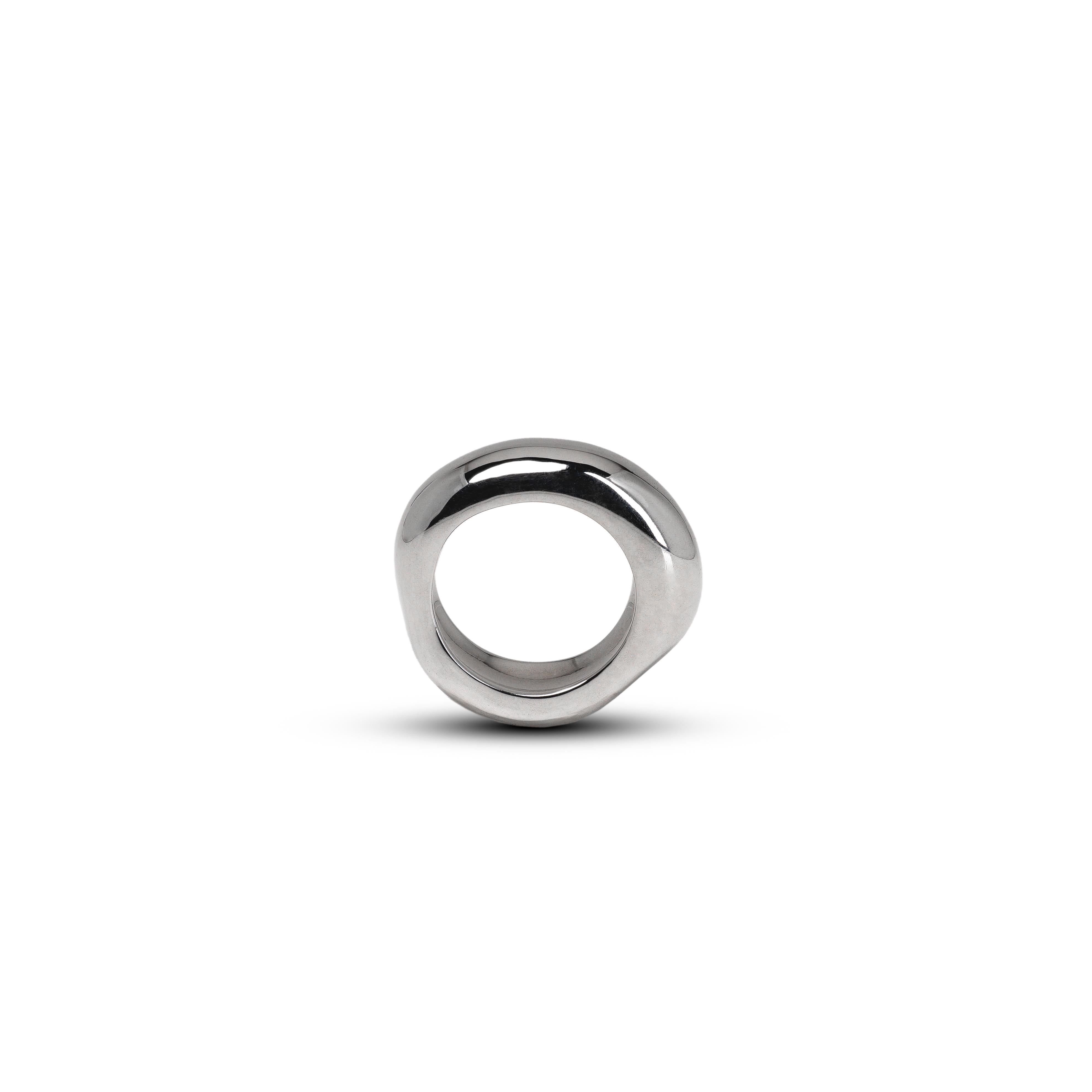 For Sale:  MILLO in 18K Yellow Gold Plated 3