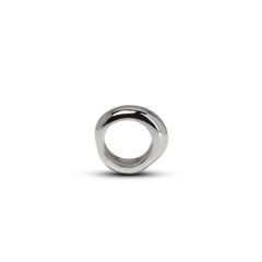 MILLO in argento sterling