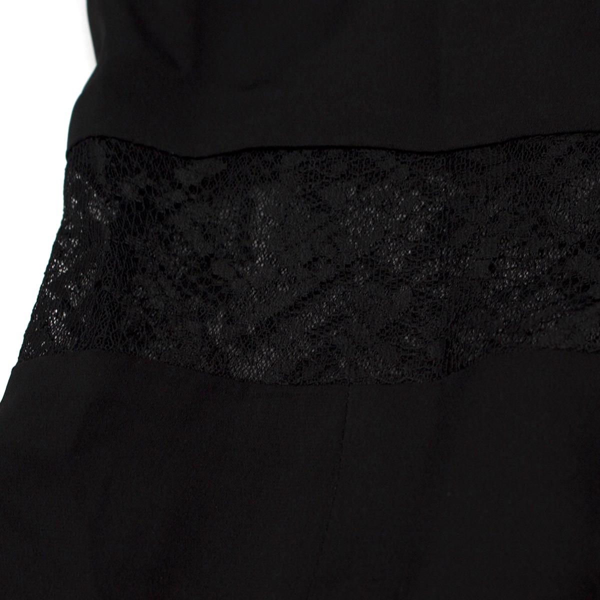 milly arianna dress