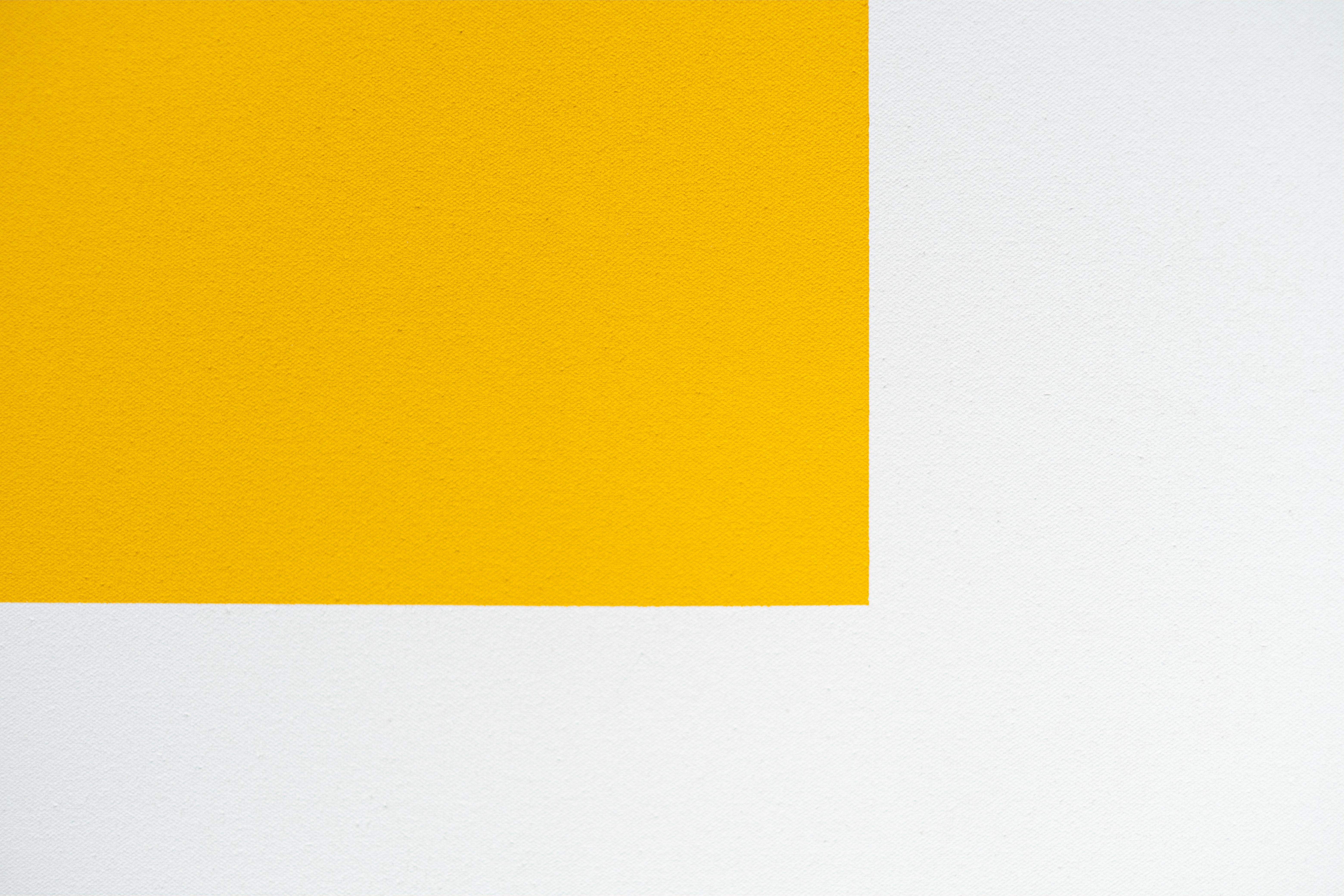 Centrifuga - moderno, contemporaneo, astratto geometrico, acrilico su tela in vendita 4