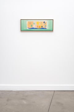 Suite Georgia: Tableau