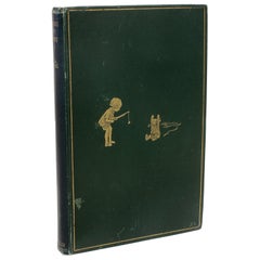 Collectibles and Curiosities