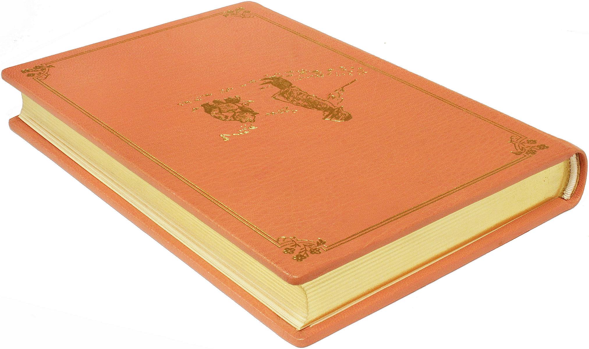 MILNE. La casa de Pooh Corner. ¡EDICIÓN LIMITADA FIRMADA POR CHRISTOPHER MILNE ! en venta 2