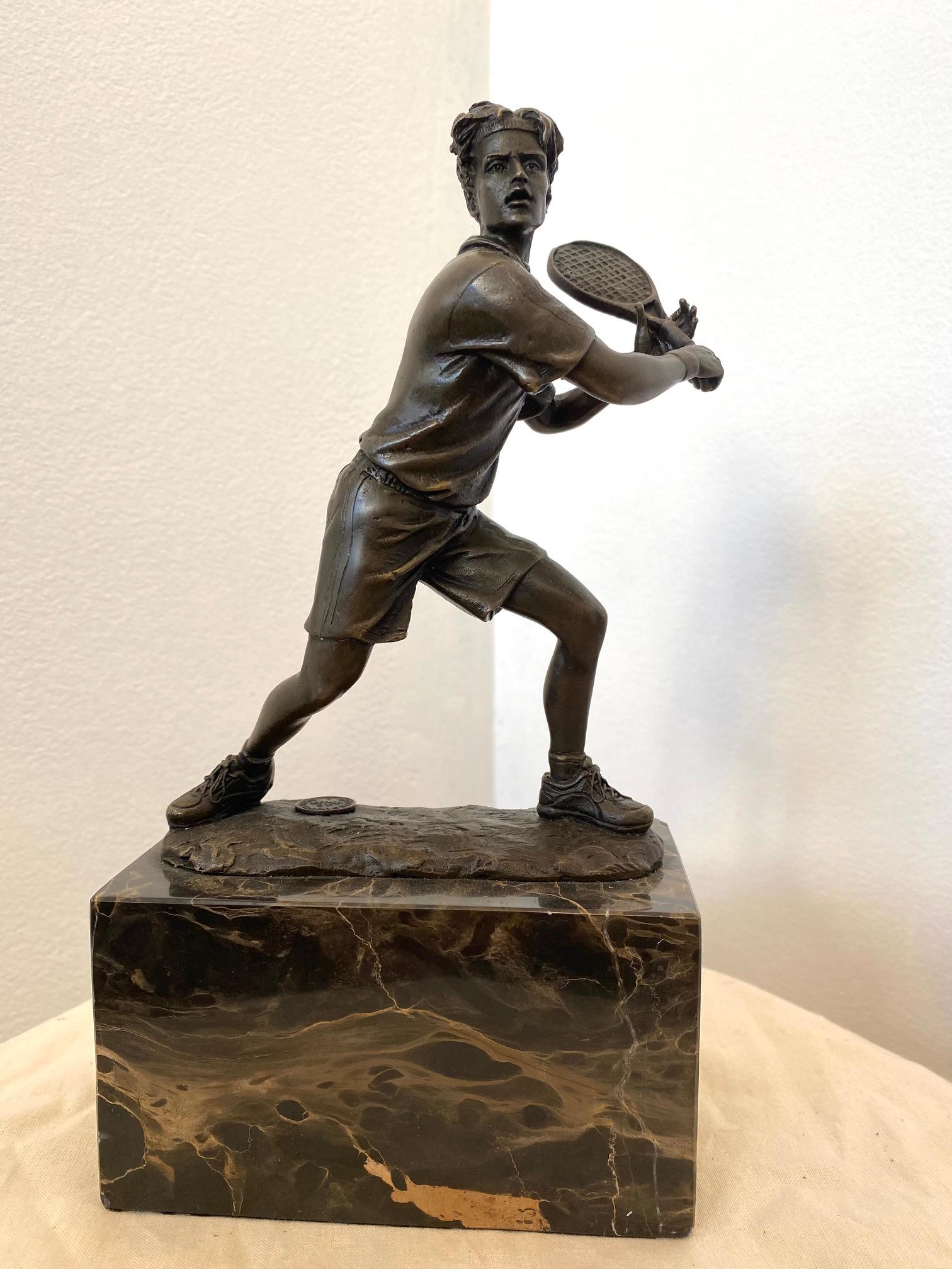 französische tennisspieler 2000er