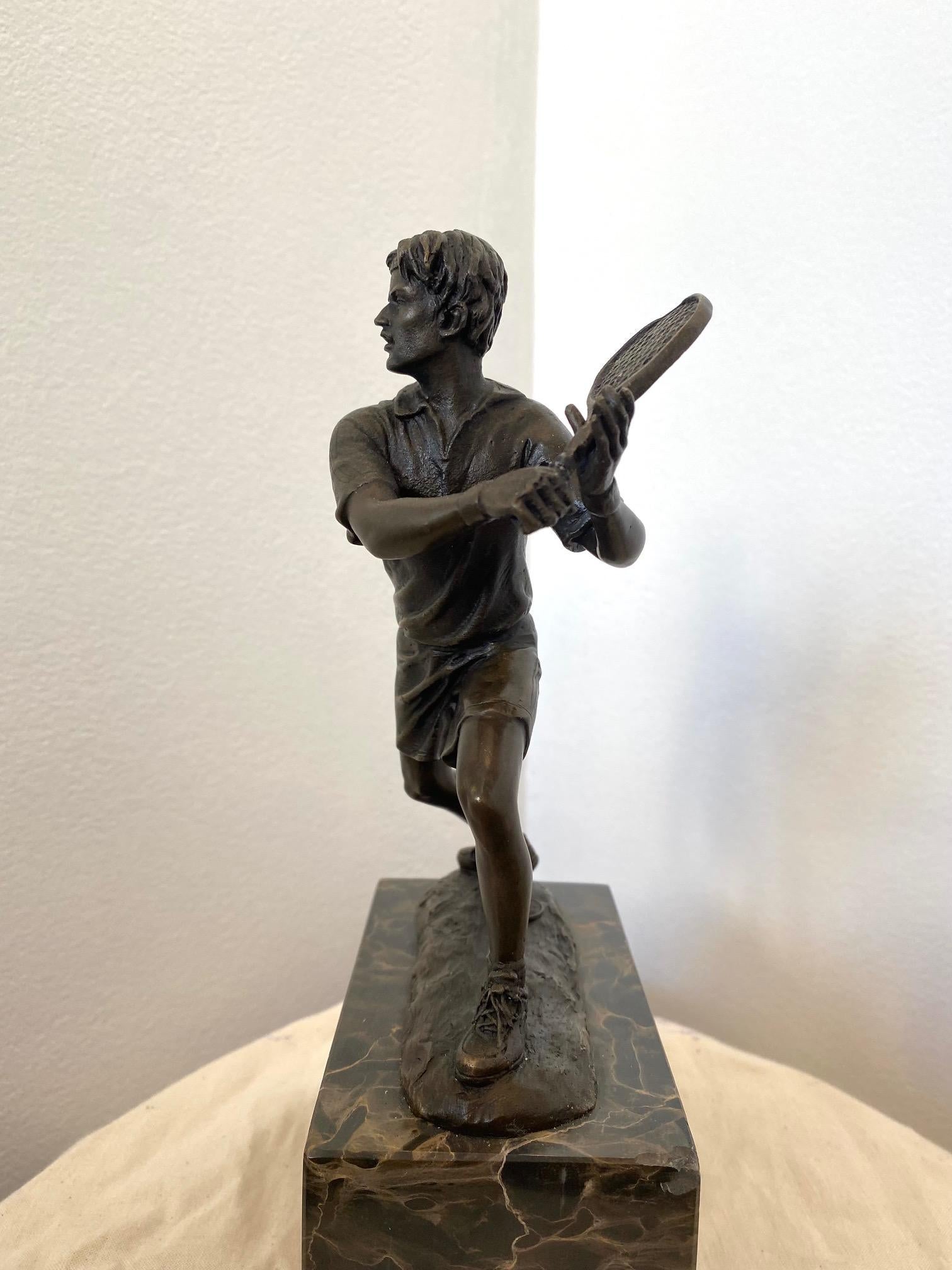 Bronze signiert mit Echtheitsstempel
Hergestellt in Frankreich