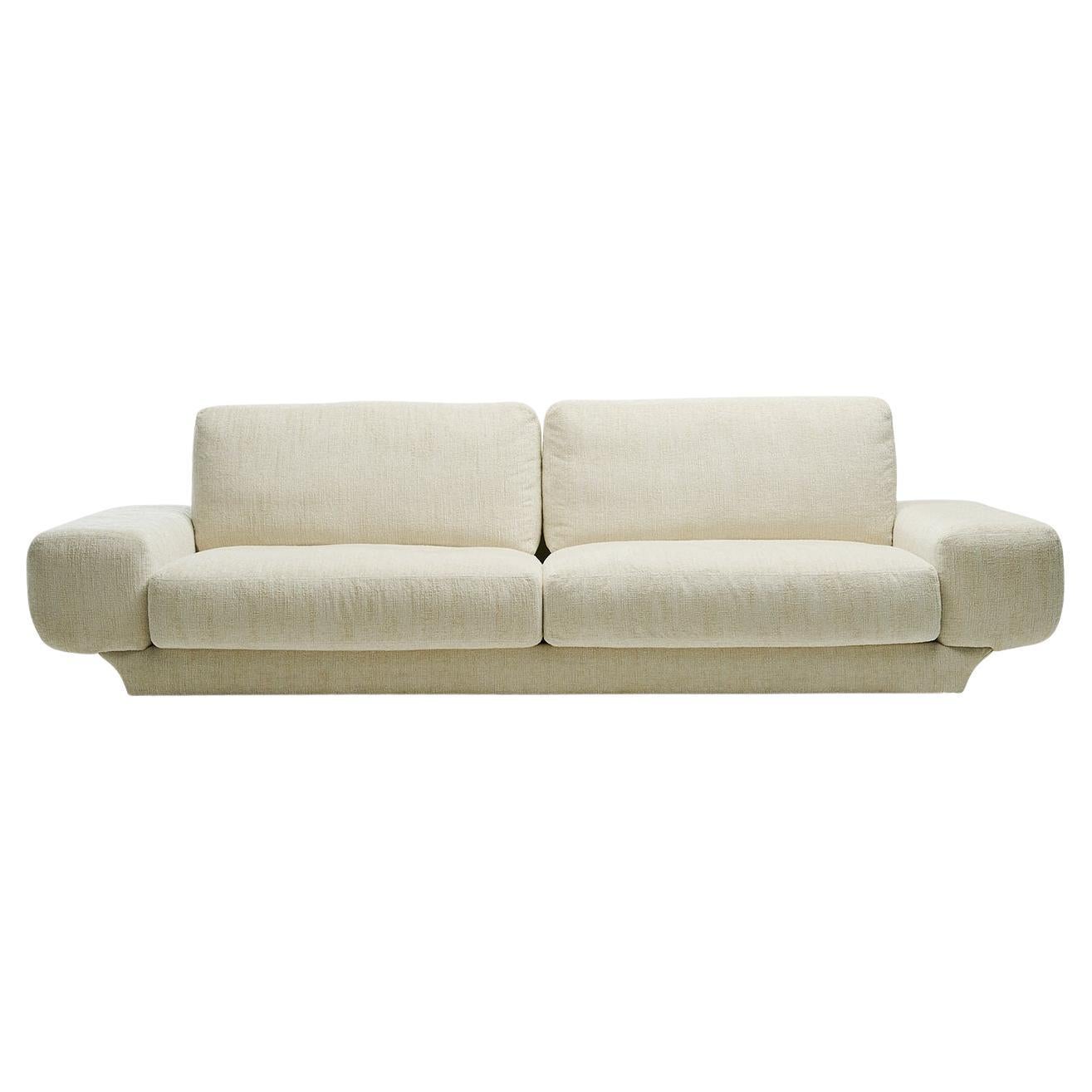 What is a couch called in Australia?