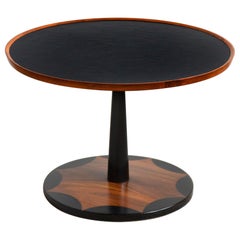 Milo Baughman Coffee or Side Table by Arch Gordon
