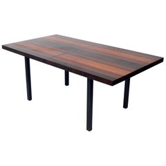 Milo Baughman Dining Table