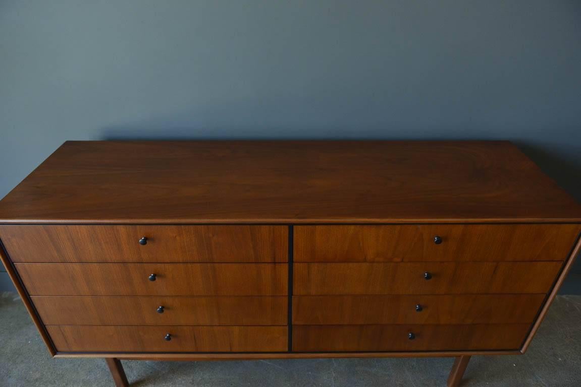 jack cartwright dresser