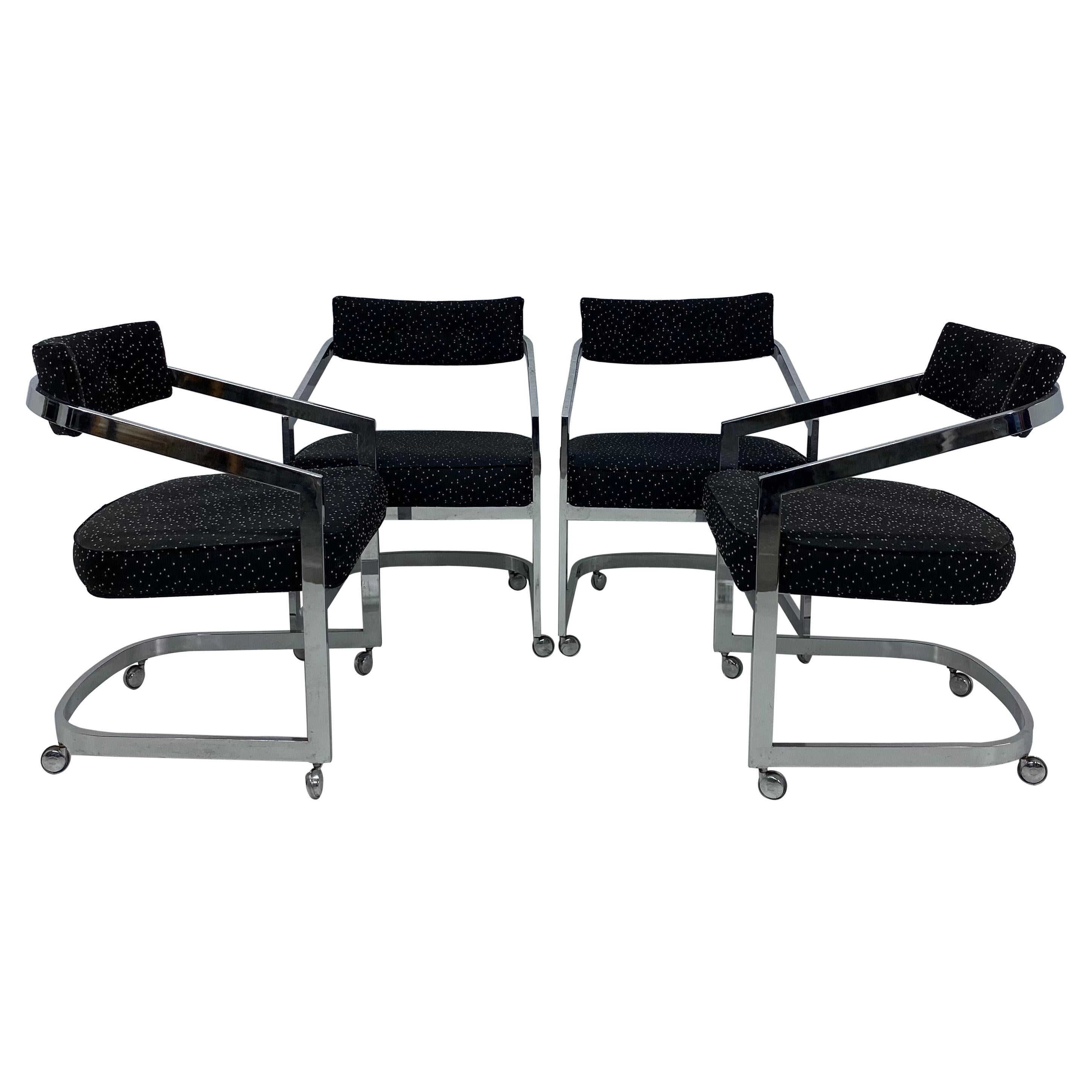 Dining Room Chairs on Sale at 1stdibs