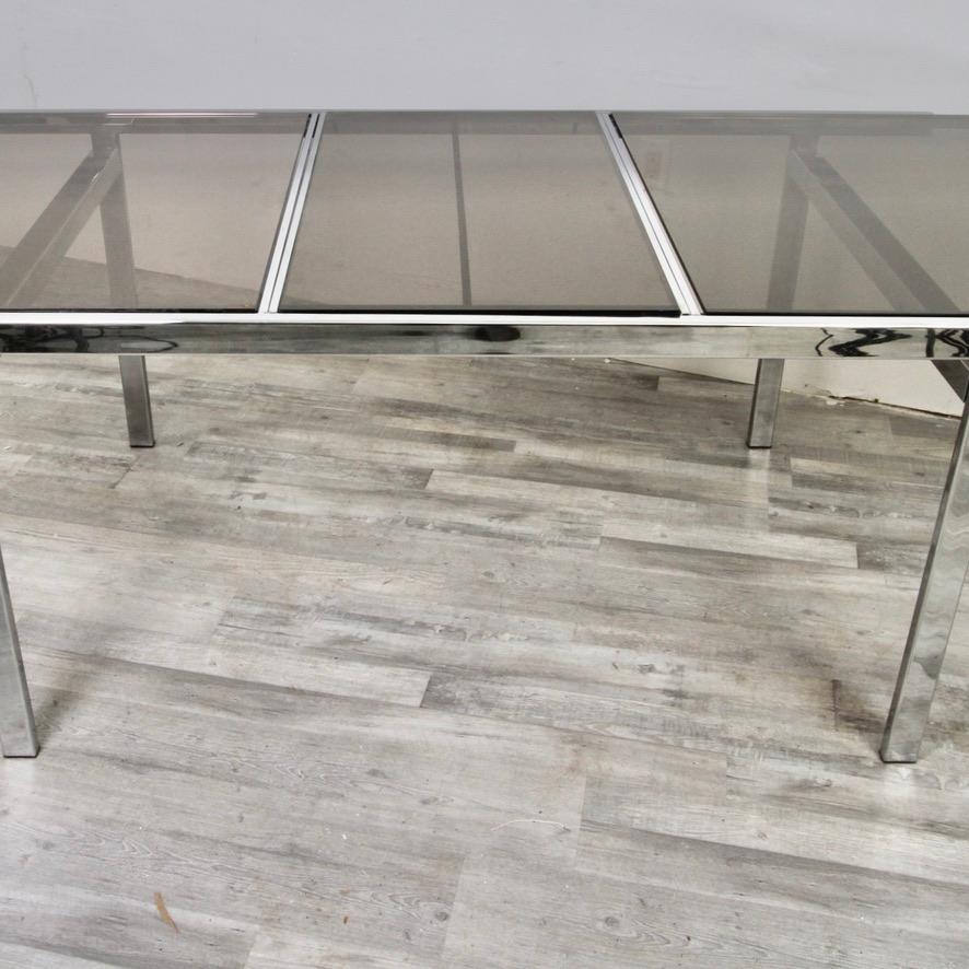 American Design Institute of America Dining Table For Sale