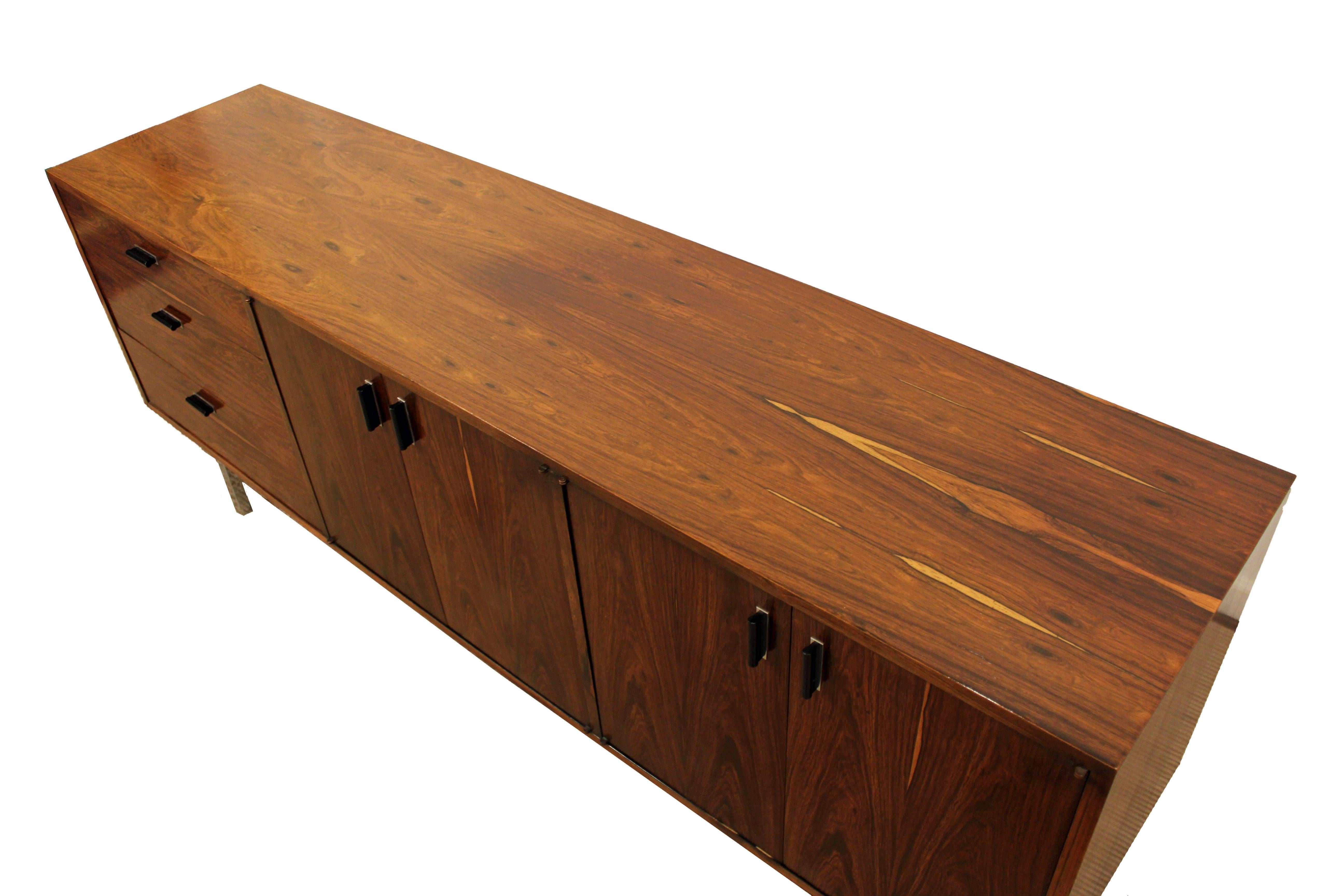 founders credenza