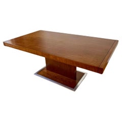 Tables
