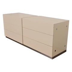 Dressers