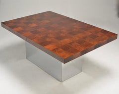 Milo Baughman for Thayer Coggin