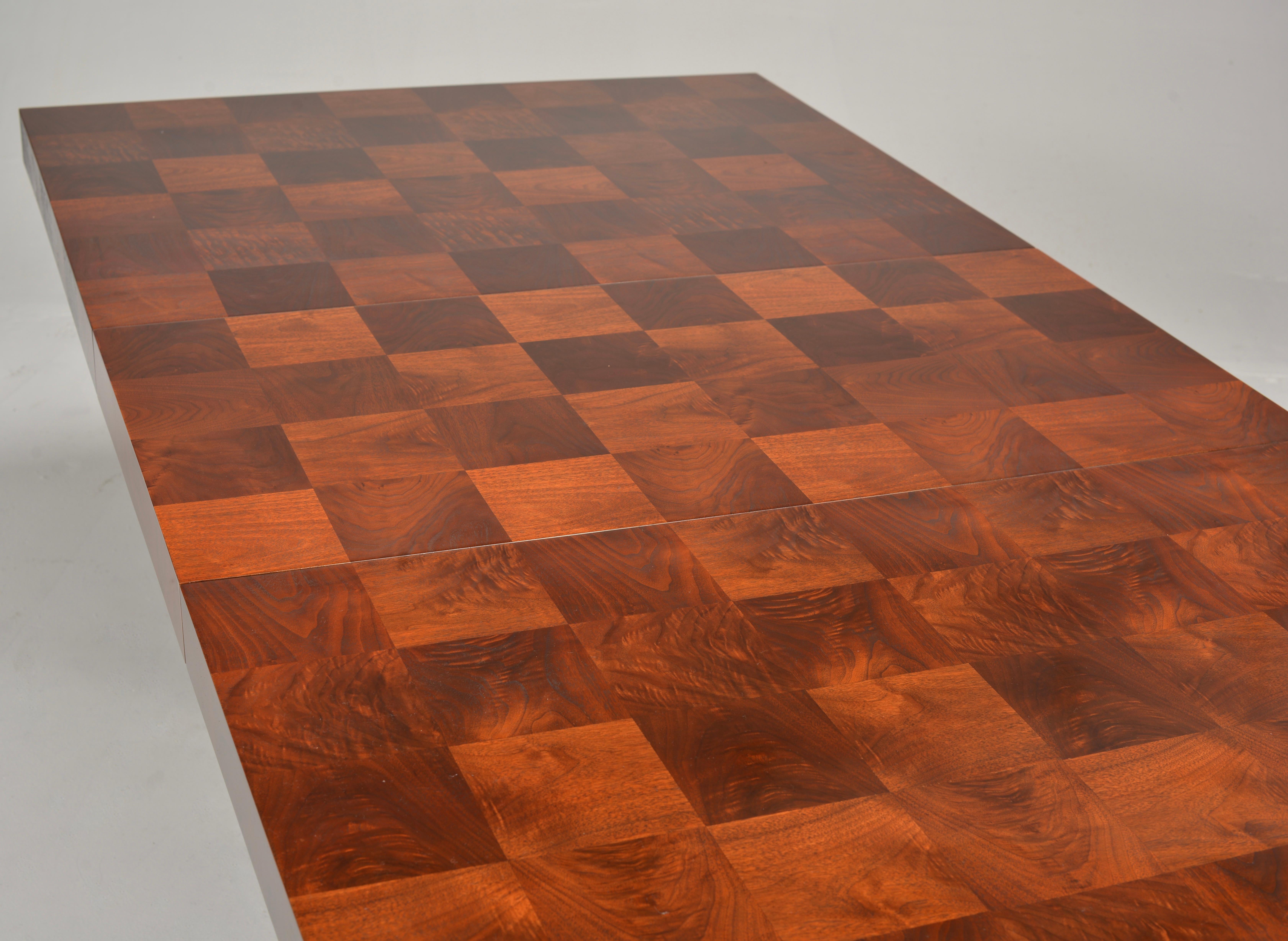 Mid-Century Modern Milo Baughman for Thayer Coggin For Sale