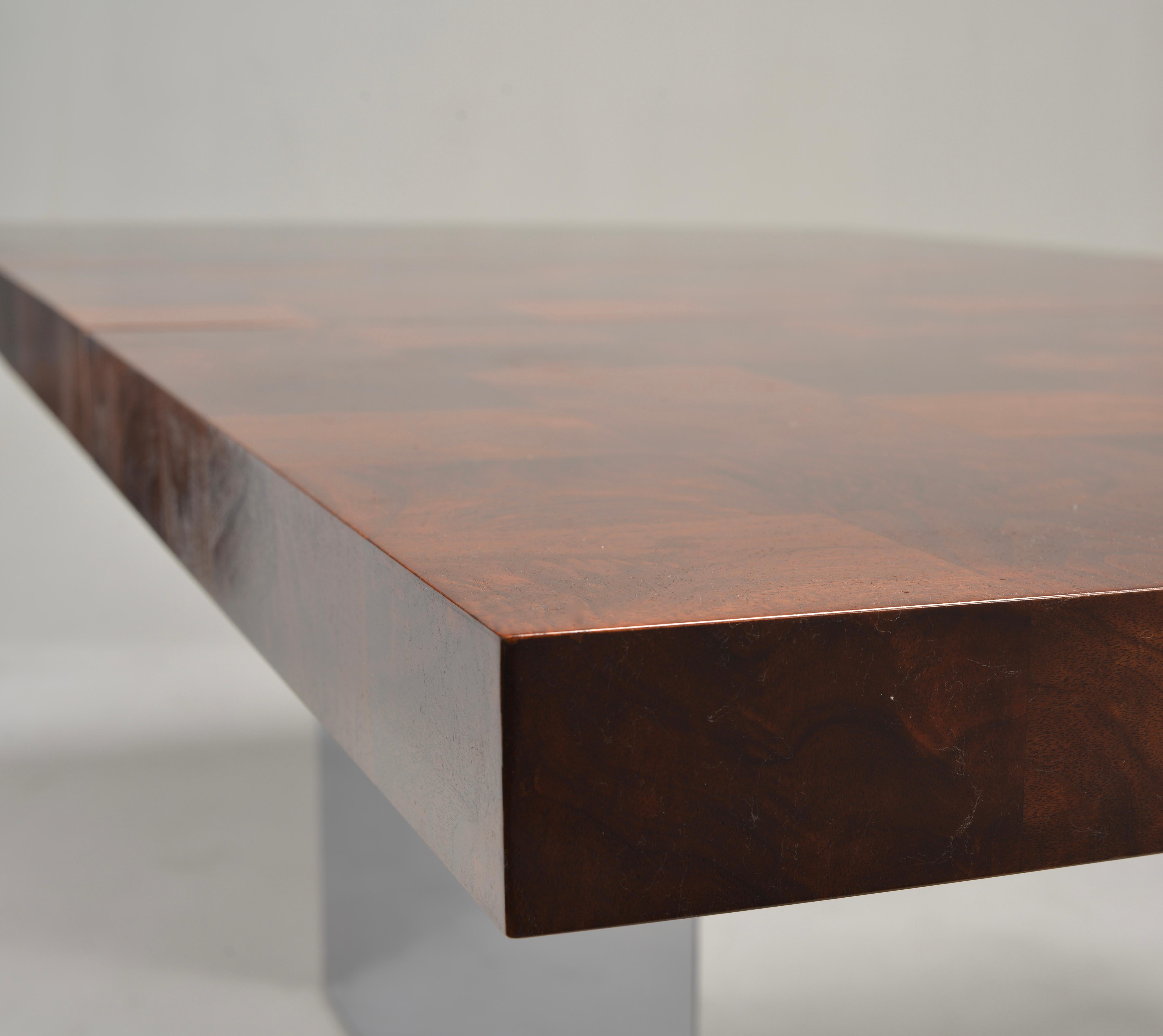 Milo Baughman for Thayer Coggin In Good Condition For Sale In Los Angeles, CA