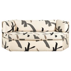Milo Baughman for Thayer Coggin Sofa, 1970