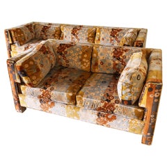 Sofas