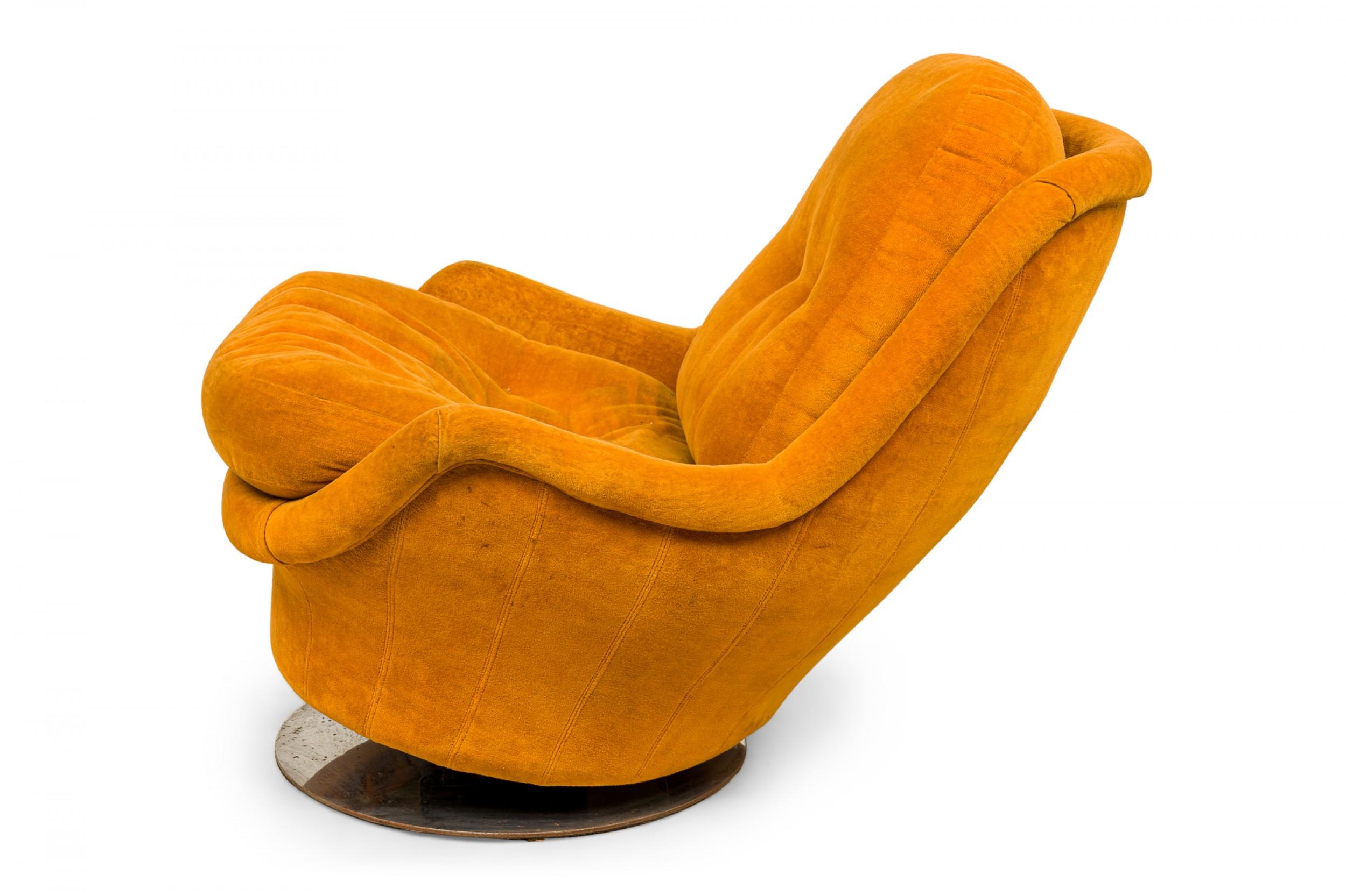 star wars loungers egg chair