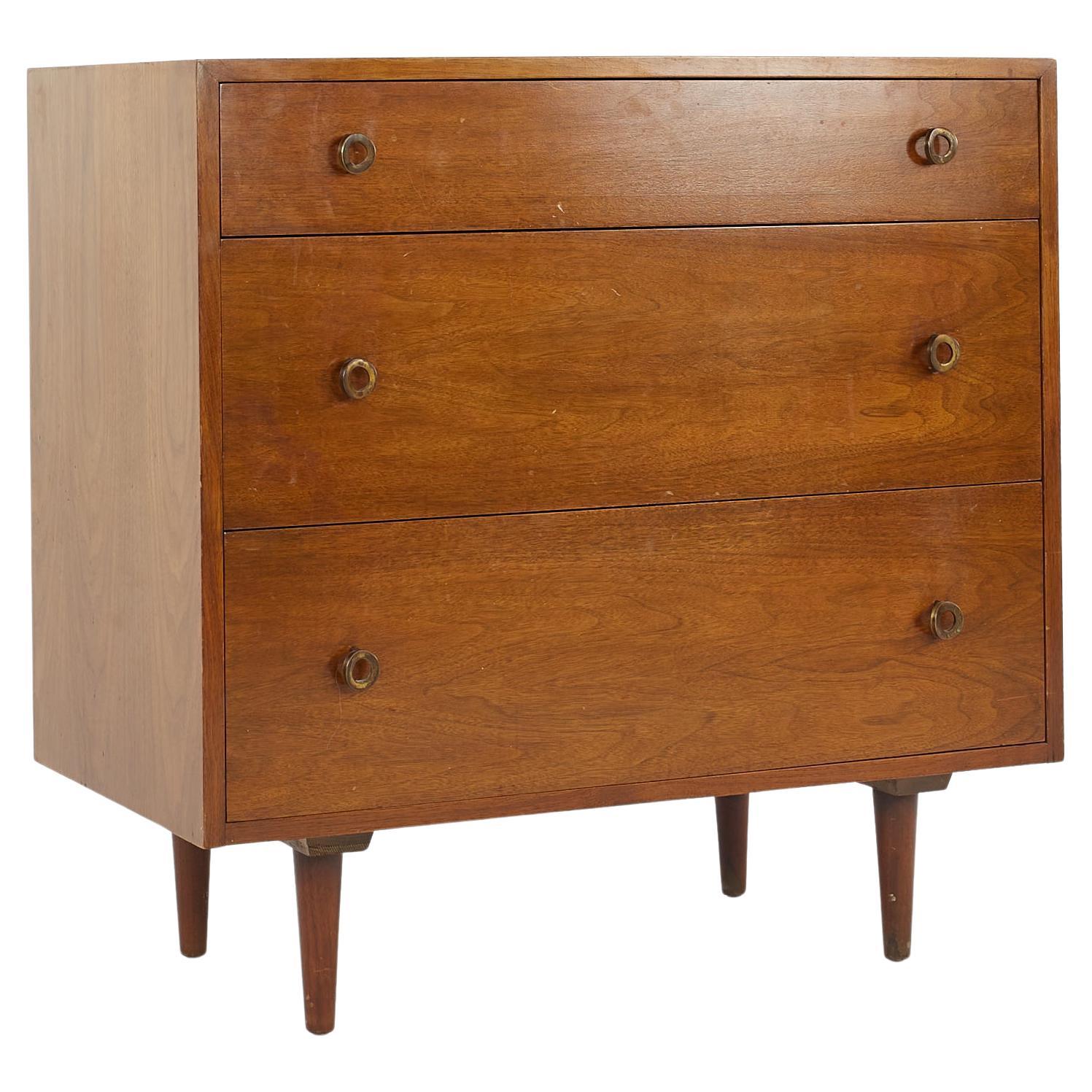 Glenn of California Furniture Dressers, Credenzas & More 64 For Sale