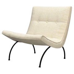 Lounge Chairs