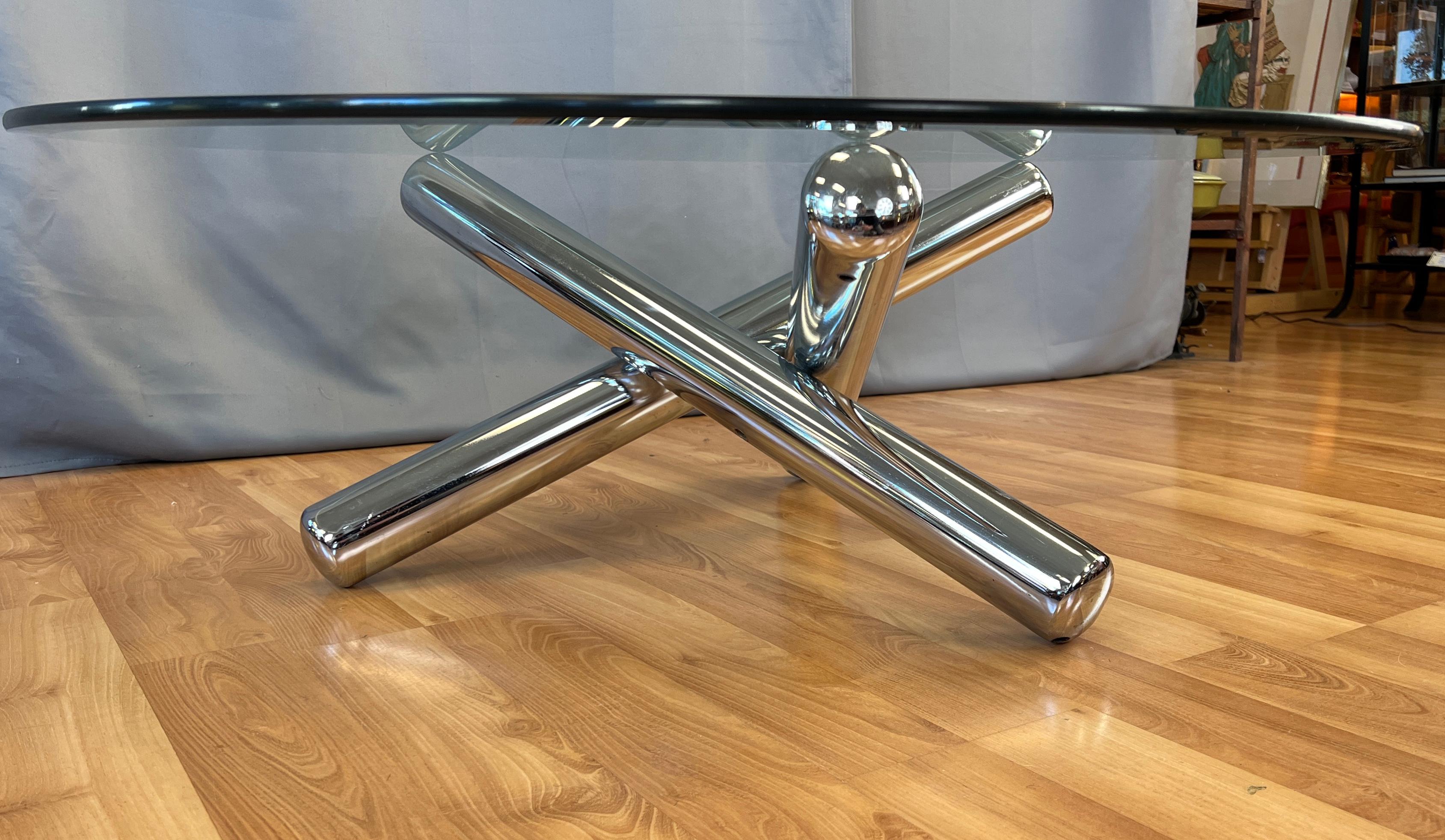 jax table